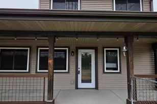 1159 Dover Dr, Adams, WI 53910 - Photo 6