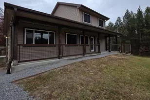 1159 Dover Dr, Adams, WI 53910 - Photo 4