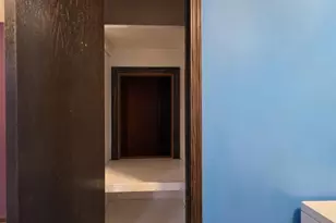 1159 Dover Dr, Adams, WI 53910 - Photo 46