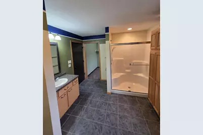 1159 Dover Drive, Adams, WI 53910 - Photo 66