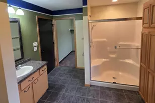 1159 Dover Dr, Adams, WI 53910 - Photo 66