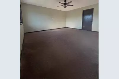 1159 Dover Drive, Adams, WI 53910 - Photo 56