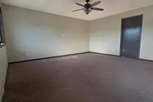 1159 Dover Dr, Adams, WI 53910 - Photo 56