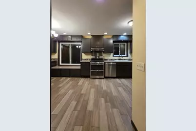 1159 Dover Drive, Adams, WI 53910 - Photo 28