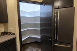 1159 Dover Dr, Adams, WI 53910 - Photo 34