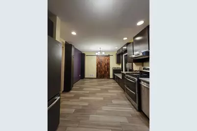 1159 Dover Drive, Adams, WI 53910 - Photo 36