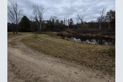 1159 Dover Drive, Adams, WI 53910 - Photo 78