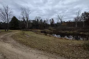 1159 Dover Dr, Adams, WI 53910 - Photo 78