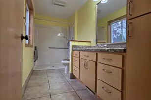 1159 Dover Dr, Adams, WI 53910 - Photo 24