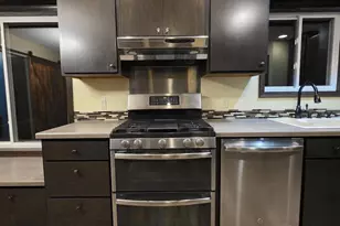 1159 Dover Dr, Adams, WI 53910 - Photo 30