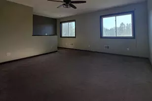 1159 Dover Dr, Adams, WI 53910 - Photo 60