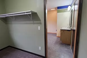 1159 Dover Dr, Adams, WI 53910 - Photo 64