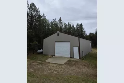 1159 Dover Drive, Adams, WI 53910 - Photo 76