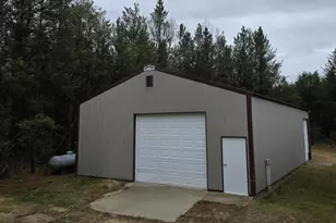 1159 Dover Dr, Adams, WI 53910 - Photo 76