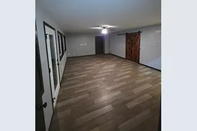 1159 Dover Drive, Adams, WI 53910 - Photo 12