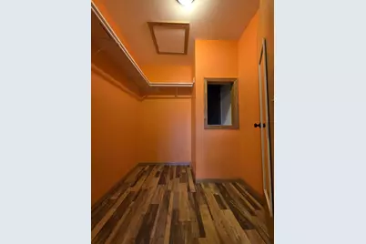 1159 Dover Drive, Adams, WI 53910 - Photo 22