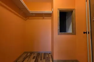 1159 Dover Dr, Adams, WI 53910 - Photo 22