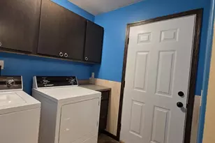 1159 Dover Dr, Adams, WI 53910 - Photo 44