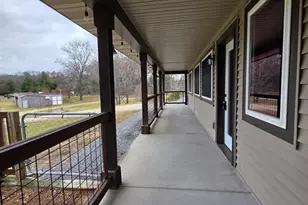 1159 Dover Dr, Adams, WI 53910 - Photo 8