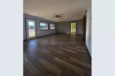 1159 Dover Drive, Adams, WI 53910 - Photo 16