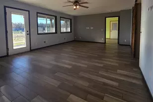 1159 Dover Dr, Adams, WI 53910 - Photo 16