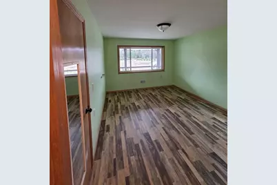 1159 Dover Drive, Adams, WI 53910 - Photo 18