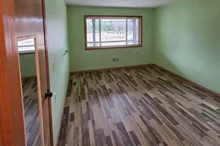 1159 Dover Dr, Adams, WI 53910 - Photo 18