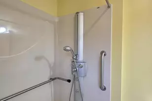 1159 Dover Dr, Adams, WI 53910 - Photo 26