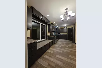 1159 Dover Drive, Adams, WI 53910 - Photo 48