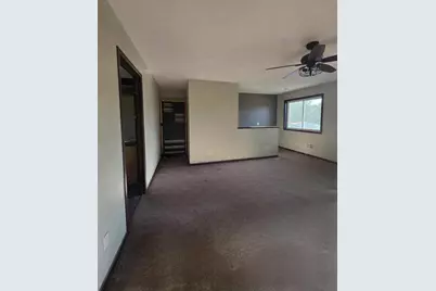 1159 Dover Drive, Adams, WI 53910 - Photo 58