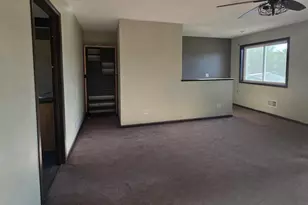 1159 Dover Dr, Adams, WI 53910 - Photo 58