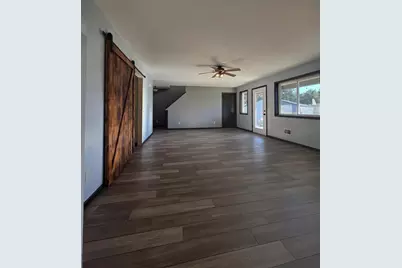 1159 Dover Drive, Adams, WI 53910 - Photo 14