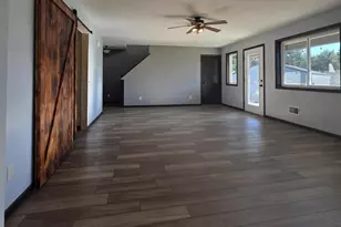 1159 Dover Dr, Adams, WI 53910 - Photo 14