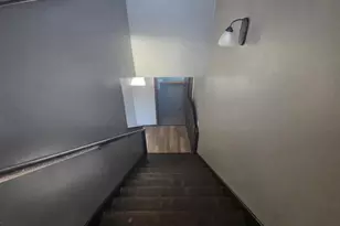 1159 Dover Dr, Adams, WI 53910 - Photo 70