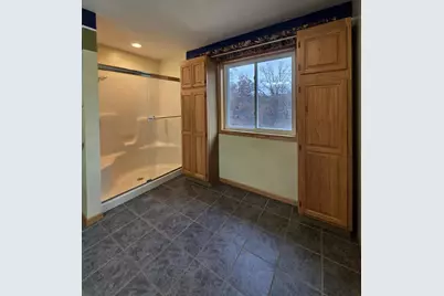 1159 Dover Drive, Adams, WI 53910 - Photo 68