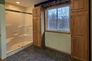 1159 Dover Dr, Adams, WI 53910 - Photo 68