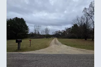 1159 Dover Drive, Adams, WI 53910 - Photo 86