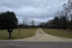 1159 Dover Dr, Adams, WI 53910 - Photo 86