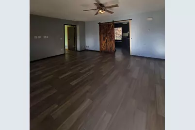 1159 Dover Drive, Adams, WI 53910 - Photo 10