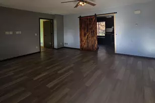 1159 Dover Dr, Adams, WI 53910 - Photo 10