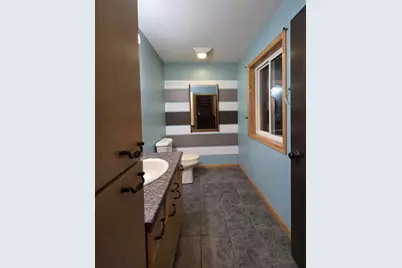 1159 Dover Drive, Adams, WI 53910 - Photo 50