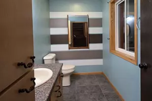 1159 Dover Dr, Adams, WI 53910 - Photo 50