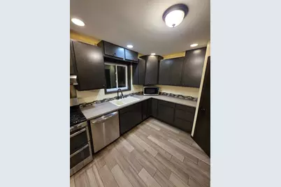 1159 Dover Drive, Adams, WI 53910 - Photo 32