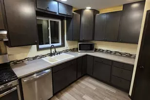 1159 Dover Dr, Adams, WI 53910 - Photo 32