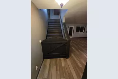 1159 Dover Drive, Adams, WI 53910 - Photo 54