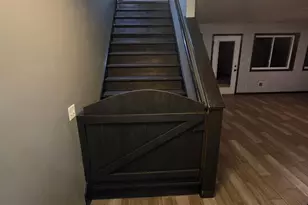 1159 Dover Dr, Adams, WI 53910 - Photo 54