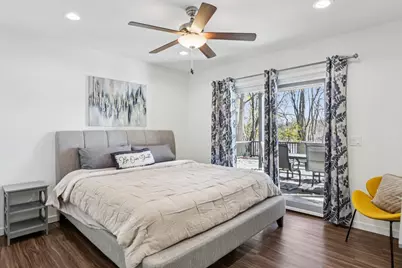 N5620 Thunderbird Road, Portage, WI 53901 - Photo 20