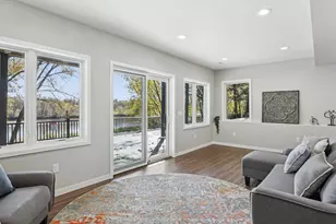 N5620 Thunderbird Rd, Portage, WI 53901 - Photo 22