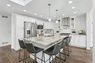 N5620 Thunderbird Rd, Portage, WI 53901 - Photo 10