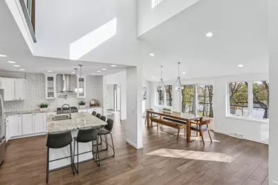 N5620 Thunderbird Road, Portage, WI 53901 - Photo 10